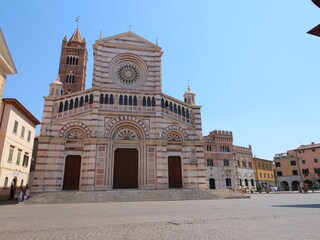 Appartamento per vacanze Ravi  37