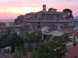 Appartamento per vacanze Ravi  32
