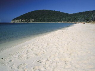 Appartamento per vacanze Ravi  33