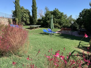 Appartamento per vacanze Ravi Ambiente 8