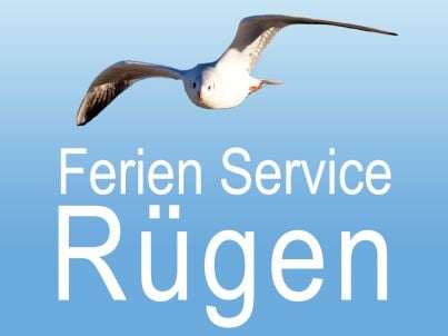 Firma Immobilienservice Morgenstern - Frau Ines Morgenstern