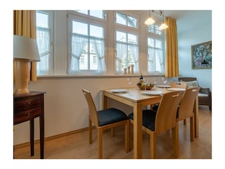 Essbereich Beispiel Typ 3