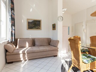 Schlafsofa