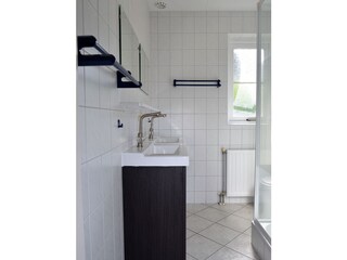 Casa per le vacanze Julianadorp Caratteristiche 10