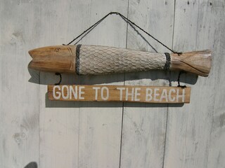 Casa per le vacanze Cadzand-Bad Ambiente 16