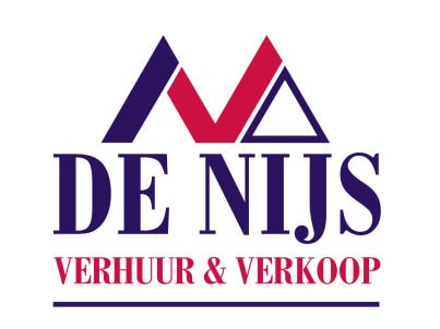 Firma Immo de Nijs - Herrde Nijs de Nijs