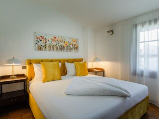 Casa per le vacanze Peschiera del Garda Caratteristiche 23