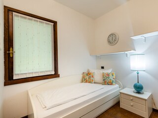 Casa per le vacanze Peschiera del Garda Caratteristiche 28