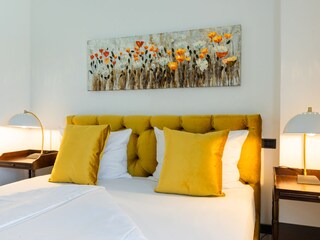 Casa per le vacanze Peschiera del Garda Caratteristiche 24