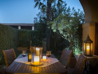 Casa per le vacanze Peschiera del Garda Registrazione all'aperto 6