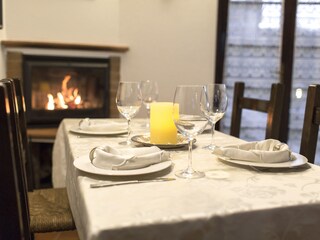 Casa per le vacanze Peschiera del Garda Caratteristiche 20