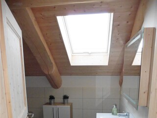 Appartamento per vacanze Schardenberg Caratteristiche 22