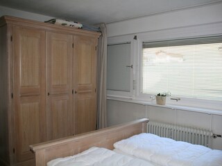 Appartamento Mittelberg Caratteristiche 8