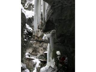 Appartamento Mittelberg Ambiente 17