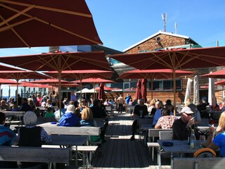 Appartamento Mittelberg Ambiente 18