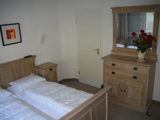 Appartamento Mittelberg Caratteristiche 12