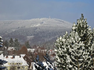 Ferienwohnung Braunlage Umgebung 26