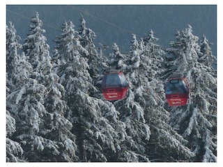 Ferienwohnung Braunlage Umgebung 28