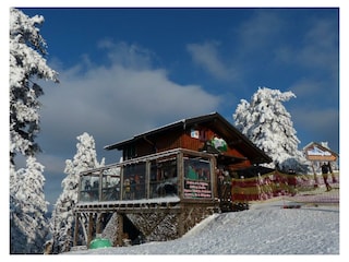 Ferienwohnung Braunlage Umgebung 31