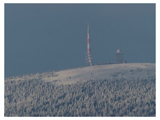 Ferienwohnung Braunlage Umgebung 32