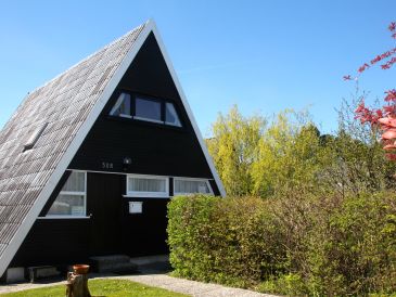 Ferienhaus Strasse der Häfen 508