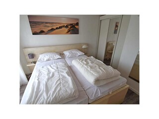 Chalet Makkum Caratteristiche 17