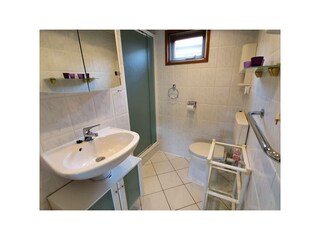 Chalet Makkum Caratteristiche 21