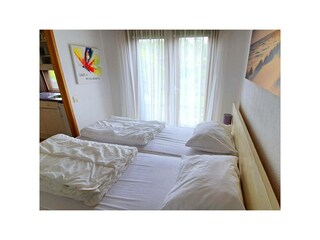 Chalet Makkum Caratteristiche 18