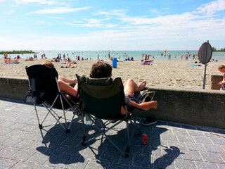 Chalet Makkum Ambiente 25