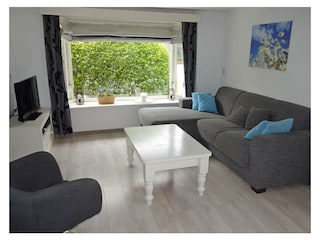 Chalet Makkum Kenmerken 6