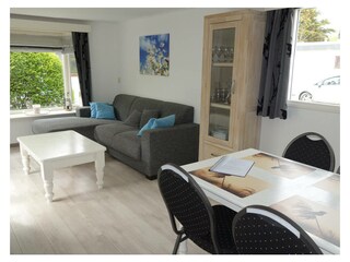 Chalet Makkum Kenmerken 10