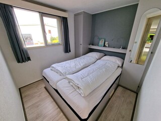 Chalet Makkum Kenmerken 13