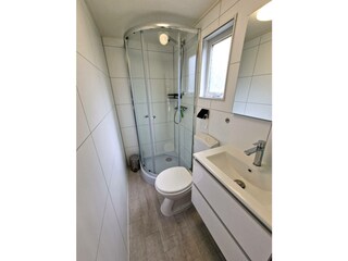 Chalet Makkum Kenmerken 15