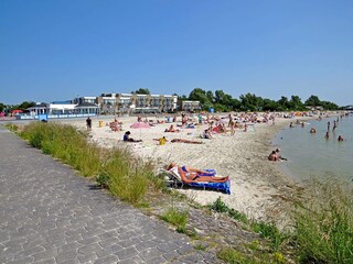 Chalet Makkum Omgeving 24