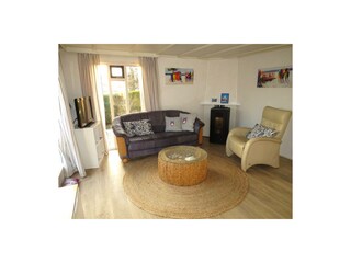 Chalet Makkum Caratteristiche 8