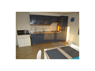 Chalet Makkum Caratteristiche 14