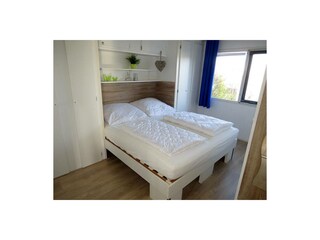 Chalet Makkum Caratteristiche 15