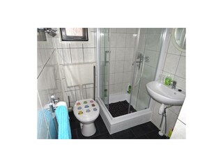 Chalet Makkum Caratteristiche 17