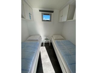Chalet Makkum Ausstattung 19