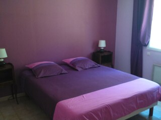 Casa per le vacanze Saint-Nazaire (Gard) Caratteristiche 12