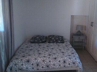 Casa per le vacanze Saint-Nazaire (Gard) Caratteristiche 15