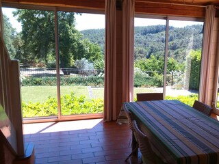 Casa per le vacanze Saint-Nazaire (Gard) Caratteristiche 18