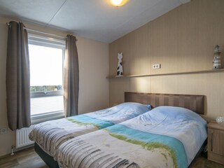 Chalet Den Burg Caratteristiche 10