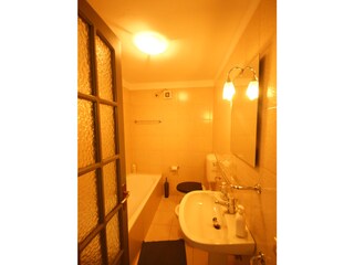 Apartamento de vacaciones Cannobio Características 11