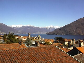 Vakantieappartement Cannobio Omgeving 12