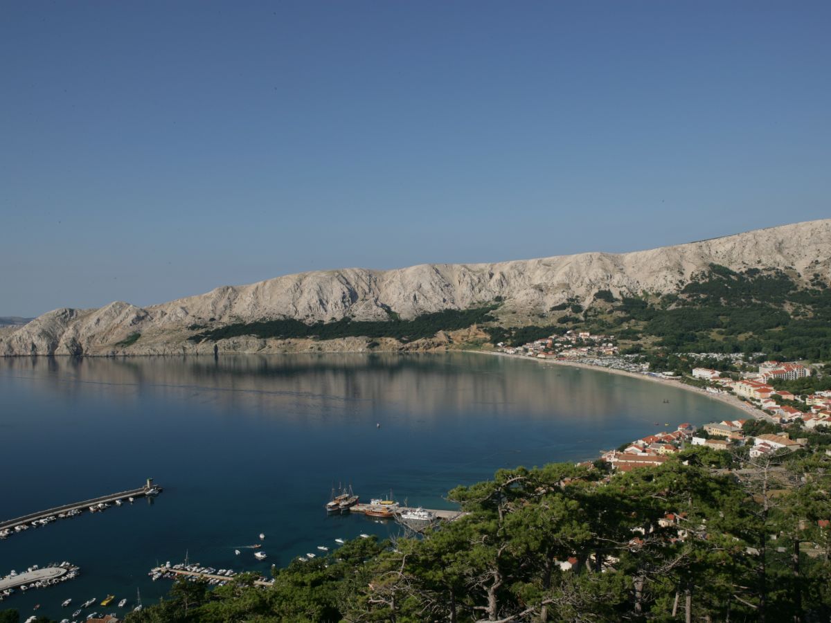 geniessen sie die natur