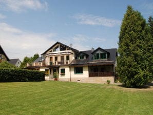 Ferienwohnung im Landhaus Gohrisch - Gohrisch - image1