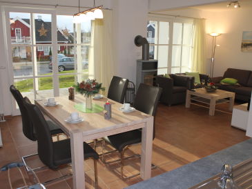 Ferienwohnung Seeblick 2