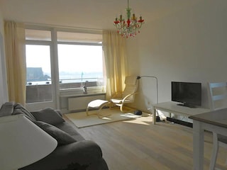 Ferienwohnung Wittdün Ausstattung 6