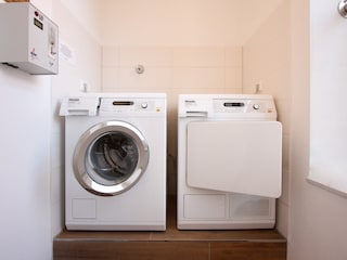 Ferienwohnung Horumersiel Ausstattung 30